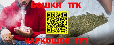 винт Кимры