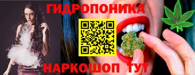 винт Кимры