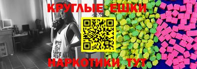 apvp Кингисепп