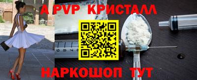 apvp Кингисепп