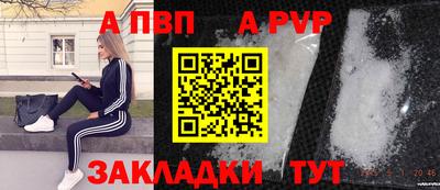 apvp Кингисепп